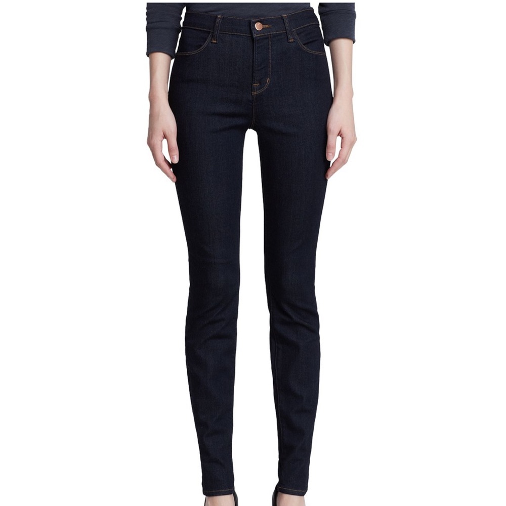 JBrand Jeans